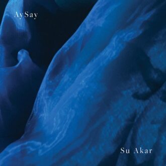 Su Akar - Aysay
