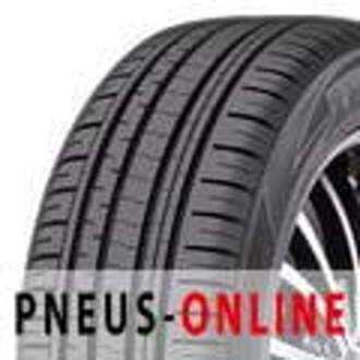 su1000 vfm 20 inch - 255 / 45 R20 - 105V