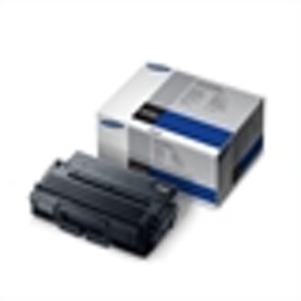 SU916A SAMSUNG SLM toner black EHC Wit