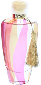 Suave Petals Eau De Parfum 100ml