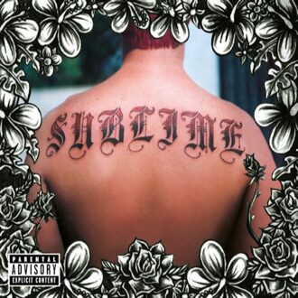 Sublime (LP)