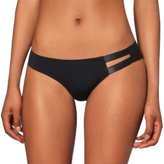 Substance Bikini Zwart,Grijs,Groen,Rood,Bruin,Versch.kleure/Patroon - X-Small,Small,Large