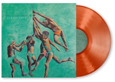 Subtle Love - The Slow Show