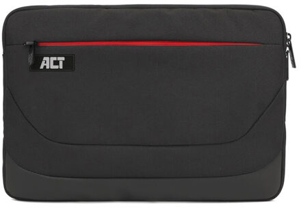 Suburb Laptop Sleeve 14,1" Sleeve