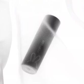 Subversive Color Series Milk Mist Lip Glaze - 4 Colors B08 Semi-cooked Oolong - 2.2g