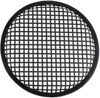 Subwoofer Grill 10" G10L1