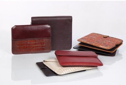 Succes ipad hoes stof bricks