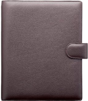 Succes Organizer succes cadiz inclusief executive inhoud 2026 sluitclip bruin