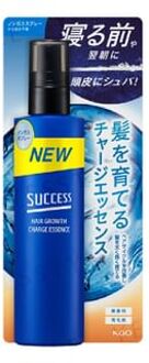 Success Hair Growth Charge Essence 190ml