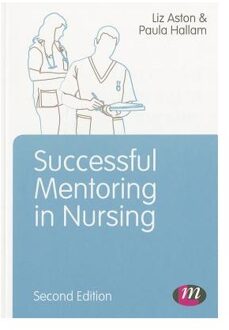 Successful Mentoring in Nursing