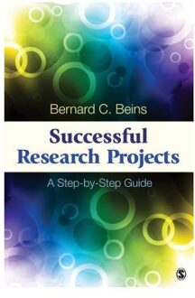 Successful Research Projects