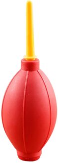 Succulent Cleaning Tools Powerful Leather Blowing Ball-oon Blowing Gardening Too rood