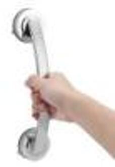 Sucker Leuning 1 pc Bad Veiligheid Handvat Zuignap Leuning Grab Badkamer Grip Bad Douche Bar Rail Meubels accessoires 10 SL