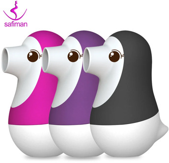 Sucking licking Vibrator Sex Toys for Woman Adults Nipple Clit Sucker Clitoris Stimulator Tongue Oral Sex Suction Blowjob