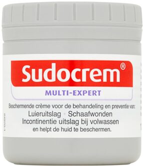 Sudocrem Multi Expert 250G