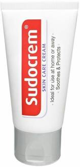 Sudocrem Universalcrème Sudocrem Skin Care Cream 30 g