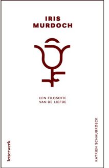 Sudoku Best Sudoku Puzzels For Everyone - Easy To Hard