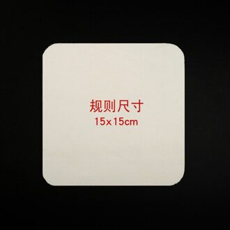 Suede Lederen Auto Wassen Handdoek Car Cleaning Doek 5 Size Natuurlijke Zeem Wassen Absorberende Snel Droog Handdoek 15x15cm