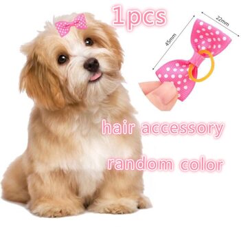 Suef 1Pcs Hond En Kat Bril Zonnebril Kinderen Fotografie Props Leuke Cool Pet Accessoires @ 02