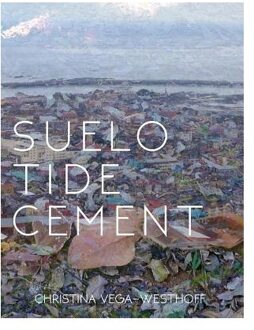 Suelo Tide Cement