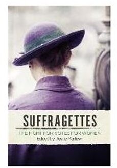 Suffragettes