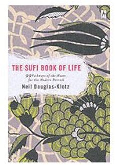 Sufi Book of Life