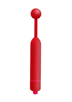 Suga Stick - G-Spot Vibrator - Suga Stick - G-Spot Vibrator