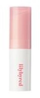 Sugar Coating Balm Mini - 2 Colors #01 Grapefruit Syrup