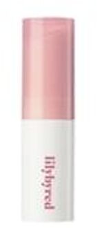 Sugar Coating Balm Mini - 2 Colors #02 Fig Syrup