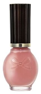 Sugar Doll All-in-One Nail Polish 04 Adult Pink Beige