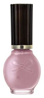 Sugar Doll All-in-One Nail Polish 30 Adult Mauve Pink