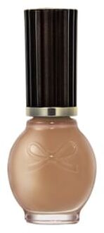 Sugar Doll All-in-One Nail Polish 50 Elegant Beige