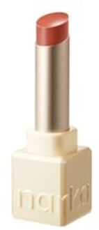 Sugar Rubbing Lip Sorbet - 10 Colors #01 Coco Cinnamon