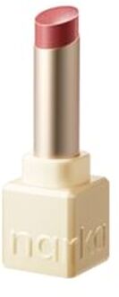 Sugar Rubbing Lip Sorbet - 10 Colors #02 Baby Rusk