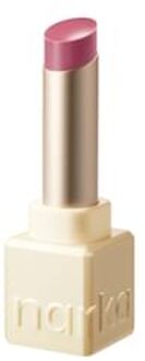 Sugar Rubbing Lip Sorbet - 10 Colors #04 Petal Peony