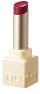 Sugar Rubbing Lip Sorbet - 10 Colors #06 Raspberry Rum