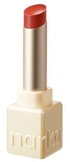 Sugar Rubbing Lip Sorbet - 10 Colors #08 Tangerine Puree