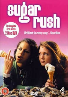 Sugar Rush Series 1 [2005]