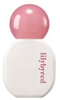 Sugar Wrapping Tint Gloss - 6 Colors #03 Grape Sweets