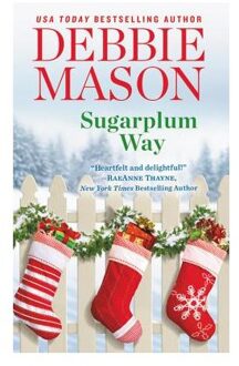 Sugarplum Way