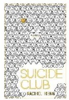 Suicide Club