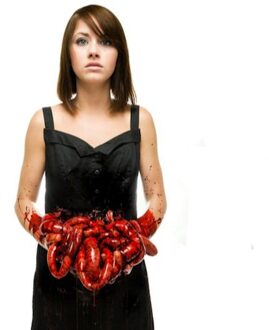 Suicide Season