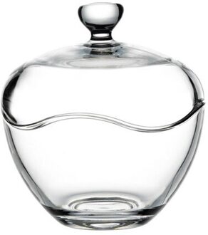 Suiker Kom Kommen Kommen Borden Servies Diner Snack Salade Fruit Groente Kom Schotel Plaat