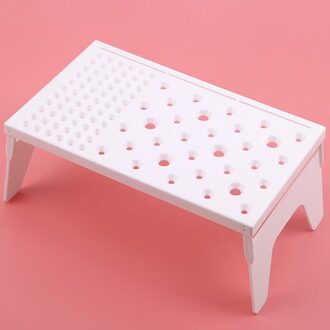 Suiker Kubus Taart Tools Diy Bakken Decorating Rekken Keuken Taart Bakken Droogrekken Cake Decorating Rekken