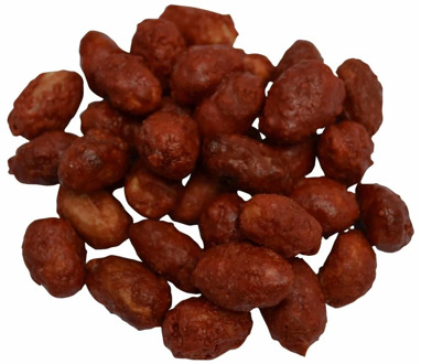 Suikerpinda extra groot