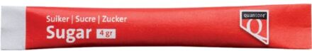 Suikersticks Quantore 4gram 1000stuks