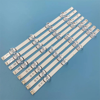 Suitable for lg39 inch TV set 390HVJ01 lnnotek drt 3.0 39" 39LB5610 39LB561V 39LB5800 39LB561F DRT3.0 39LB5700 39LB650V 6V