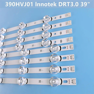 Suitable for lg39 inch TV set 390HVJ01 lnnotek drt 3.0 39" 39LB5610 39LB561V 39LB5800 39LB561F DRT3.0 39LB5700 39LB650V