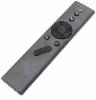 Suitable for XGIMI Remote Control Board H2slim/H2/H3/H1S Aurora/CC/New Z4X Aurora/Z5/Z6/Z6X Projector A1/Play/Hao/Jun Bluetooth