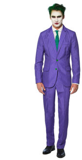 Suitmeister Joker Pak